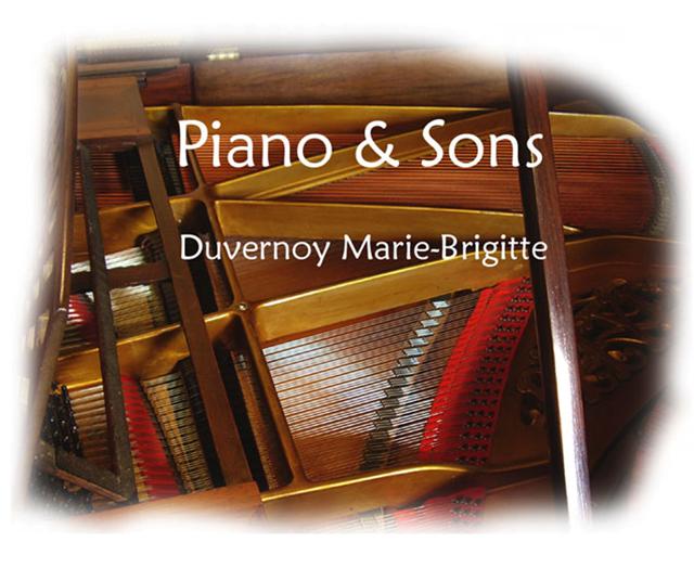 accordeur piano location concert nice cannes monaco cote daur expertise 